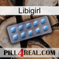 Libigirl viagra3